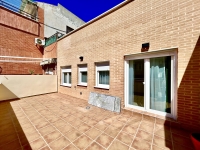 New - Apartment - Alicante - Alicante - City