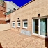 New - Apartment - Alicante - Alicante - City