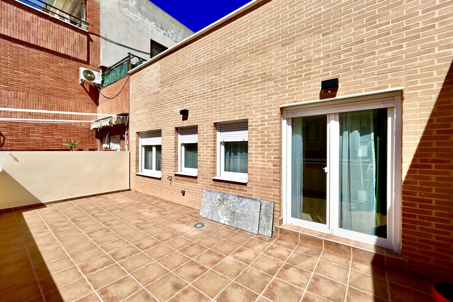 New - Apartment - Alicante - Alicante - City