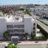 New - Apartment - Orihuela Costa - Villamartin