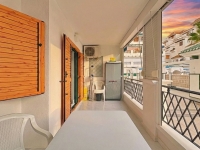 Re-Sale - Apartment - La Mata - La Mata - Town