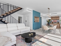 New - Detached Villa - Polop