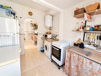 Re-Sale - Semi Detached Villa - Orihuela Costa - Playa Flamenca