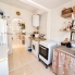 Re-Sale - Semi Detached Villa - Orihuela Costa - Playa Flamenca