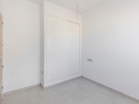 Re-Sale - Detached Villa - Orihuela Costa - Villamartin