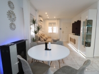 Re-Sale - Detached Villa - Orihuela Costa - La Florida