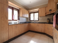 Re-Sale - Detached Villa - Formentera del Segura - Fincas de La Vega
