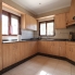 Re-Sale - Detached Villa - Formentera del Segura - Fincas de La Vega
