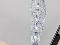 Re-Sale - Detached Villa - Benissa - Carrio