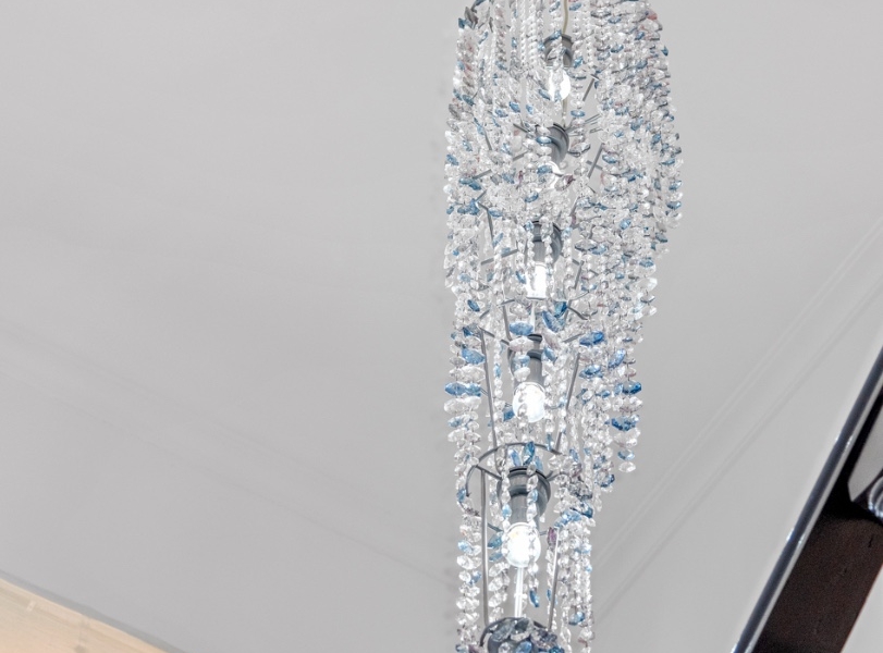 Re-Sale - Detached Villa - Benissa - Carrio