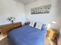 Re-Sale - Apartment - Orihuela Costa - Las Ramblas