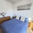 Re-Sale - Apartment - Orihuela Costa - Las Ramblas