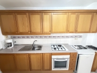 Re-Sale - Apartment - Orihuela Costa - Villamartin