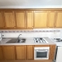 Re-Sale - Apartment - Orihuela Costa - Villamartin