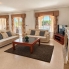 Re-Sale - Detached Villa - Algorfa - Montemar