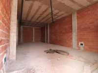 Commercial - Commercial - Los Montesinos - Laguna Green