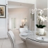 Re-Sale - Detached Villa - El Valle Golf Resort - El Valle Golf Resort - Centre
