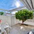 Re-Sale - Townhouse - Benijofar - Monte Azul