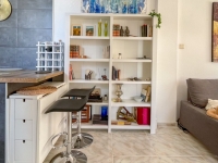 Re-Sale - Townhouse - Torrevieja - Doña Ines