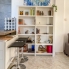 Re-Sale - Townhouse - Torrevieja - Doña Ines