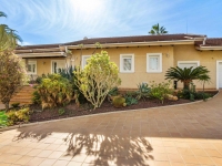 Re-Sale - Detached Villa - Orihuela Costa - Cabo Roig