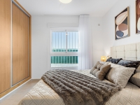 New - Apartment - Orihuela Costa - Lomas de Cabo Roig