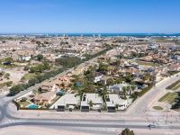 New - Detached Villa - San Javier - San Javier - Town