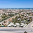 New - Detached Villa - San Javier - San Javier - Town