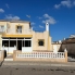 Re-Sale - Townhouse - Orihuela Costa - Punta Prima