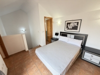 Re-Sale - Townhouse - Orihuela Costa - Cabo Roig