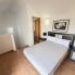 Re-Sale - Townhouse - Orihuela Costa - Cabo Roig