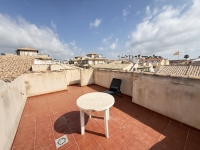 Re-Sale - Bungalow - Orihuela Costa - La Zenia