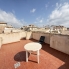 Re-Sale - Bungalow - Orihuela Costa - La Zenia