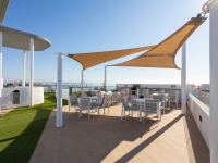 Re-Sale - Apartment - Torrevieja - Rocio del Mar