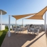Re-Sale - Apartment - Torrevieja - Rocio del Mar