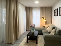 Re-Sale - Apartment - Torrevieja - Torrevieja - Centre