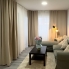 Re-Sale - Apartment - Torrevieja - Torrevieja - Centre