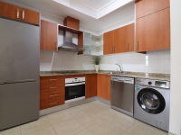 Re-Sale - Apartment - Ciudad Quesada - Doña Pepa