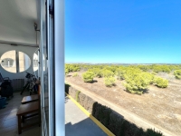 Re-Sale - Apartment - Torrevieja - San Luis