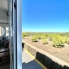 Re-Sale - Apartment - Torrevieja - San Luis