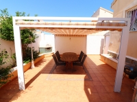 Re-Sale - Detached Villa - Benimar - Benimar II