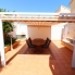 Re-Sale - Detached Villa - Benimar - Benimar II