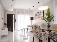 Nueva - Apartamento - Pilar de La Horadada - Pilar De La Horadada