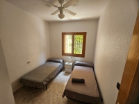 Re-Sale - Apartment - Orihuela Costa - Playa Flamenca