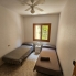 Re-Sale - Apartment - Orihuela Costa - Playa Flamenca