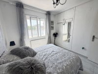 Re-Sale - Detached Villa - Orihuela Costa - Villamartin