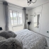 Re-Sale - Detached Villa - Orihuela Costa - Villamartin