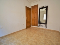 La Revente - Maison de Ville - Orihuela Costa - Villamartin