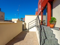 Re-Sale - Townhouse - Orihuela Costa - Villamartin