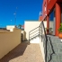 Re-Sale - Townhouse - Orihuela Costa - Villamartin